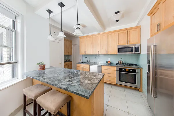 Rented by Compass | media 4