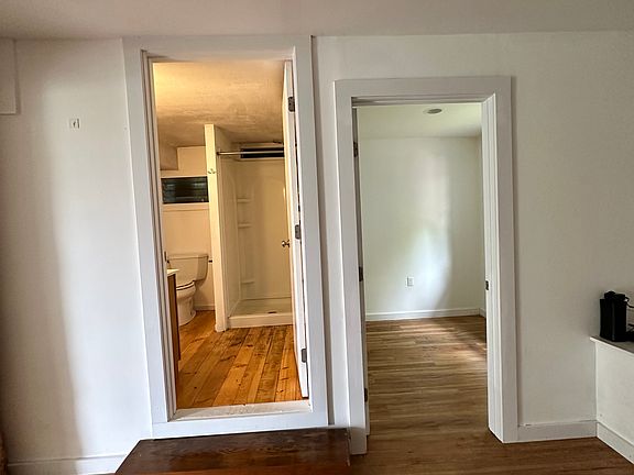 5th image of (Undisclosed Address)
