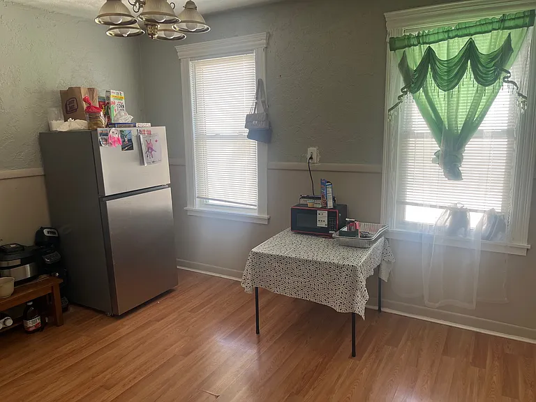 37 Central Ave #3 — Photo 9