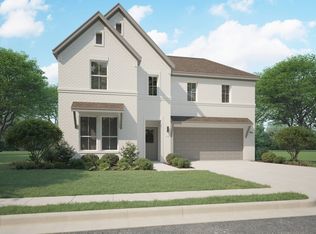 14744 Bandana Rd, Haslet, TX 76052