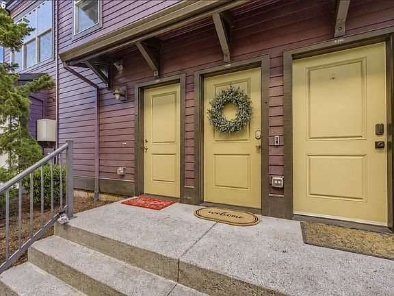 3rd image of 11189 SE Causey Cir