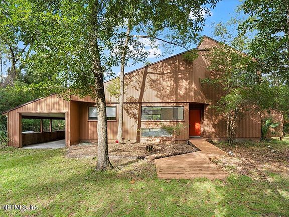 2nd image of 3607 HAGAN GRANT Lane
