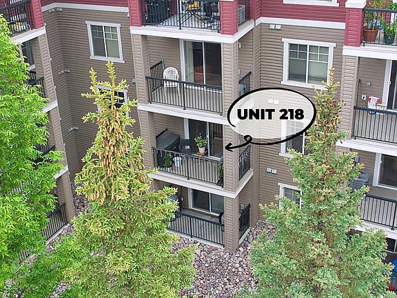 3rd image of 2098 Blackmud Creek Dr SW #218