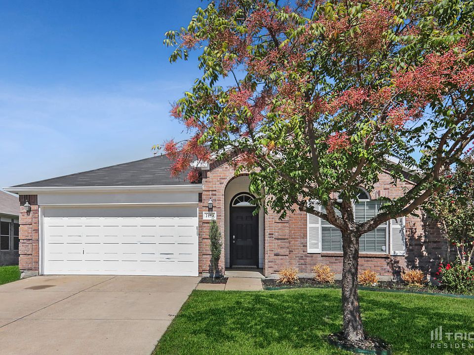1st image of 2154 Cedar Park Dr