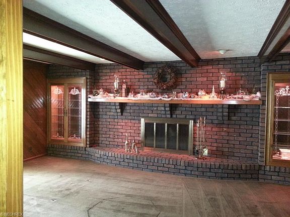 3rd image of 3623 Orchard Hill Dr