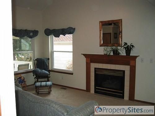 3rd image of 5317 Windgate Ct