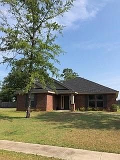 1st image of 8569 Collie Ct