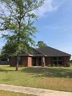 8569 Collie Ct