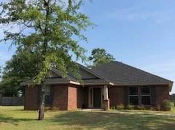 8569 Collie Ct