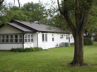2953 SE Highway 54, El Dorado, KS 67042