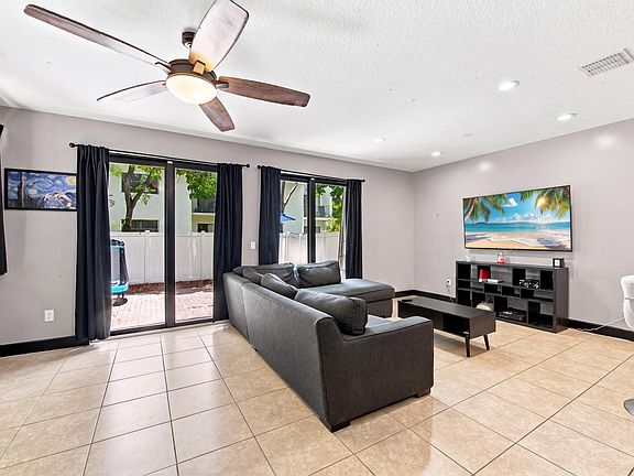 3rd image of 4817 NW 59th Street