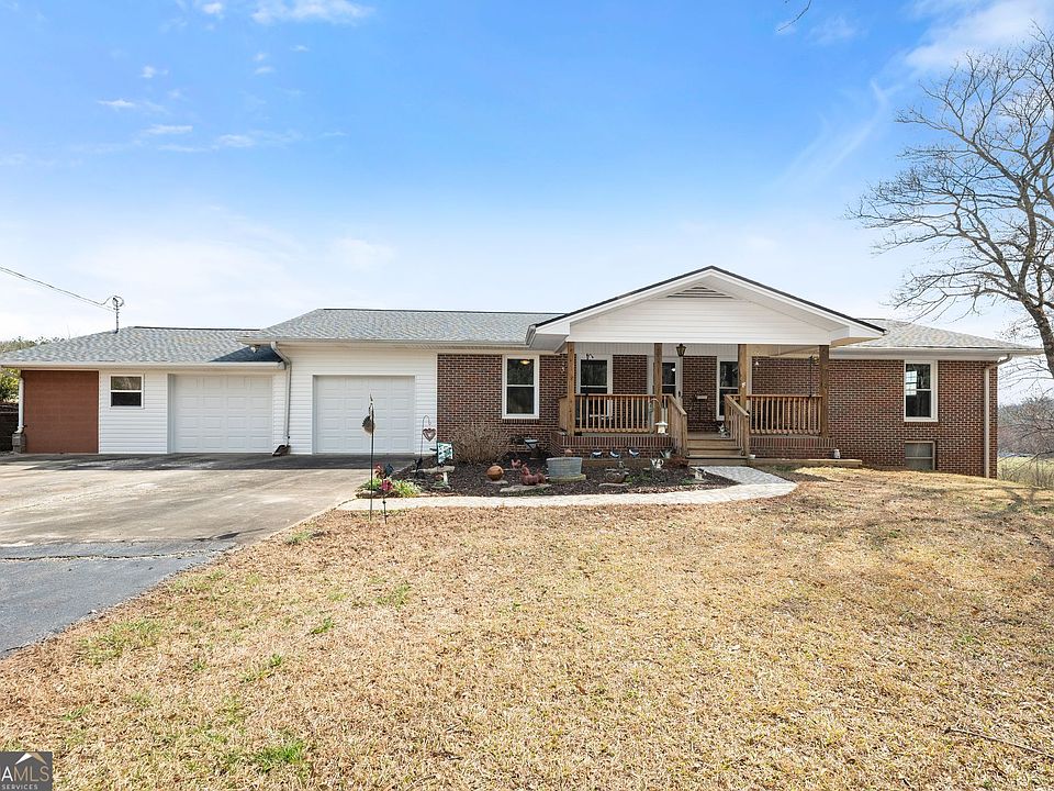 1st image of 3443 Tesnatee Gap Valley Rd