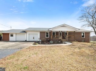 3443 Tesnatee Gap Valley Rd, Cleveland, GA 30528