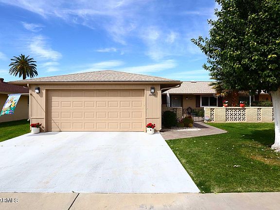 2nd image of 10435 W SARATOGA Circle