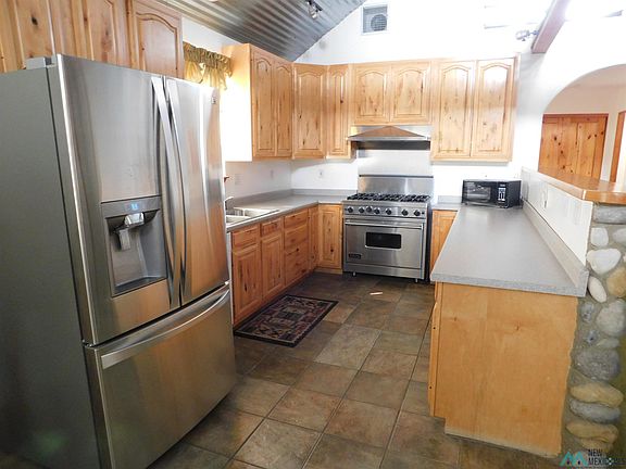 3rd image of 507 Alhambra St