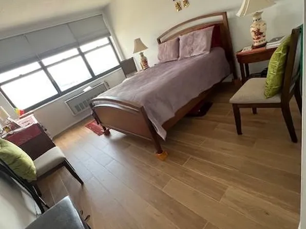 7002 Blvd East image 22 of 42