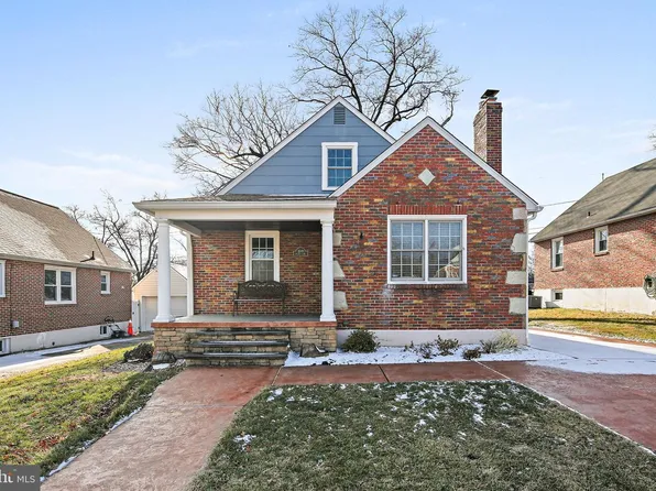 3049 Oak Forest Dr, Baltimore, MD 21234