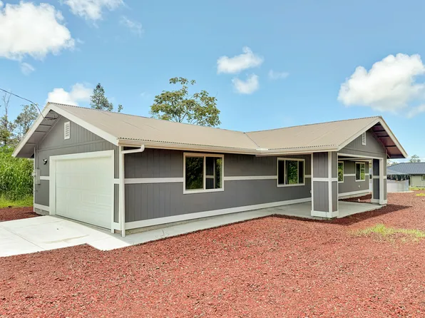 16-2057 Hibiscus Dr, Pahoa, HI 96778