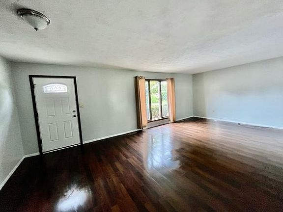 2nd image of 275 Brad Dr