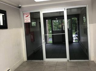 1130 Stuyvesant Ave APT 200, Ewing, NJ 08618