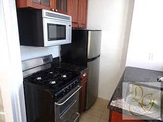 Rented by Dorsa Group