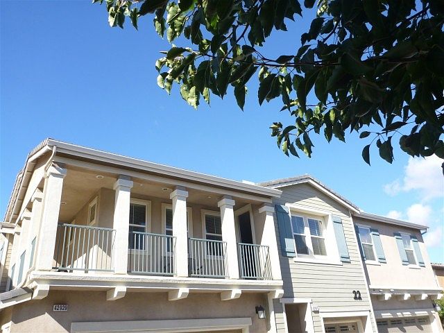 1st image of 42937 Avenida Amistad