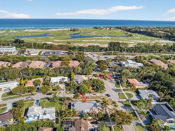 4th image of 12753 Longford Road