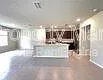 30561 Gilbern Rd — Photo 3