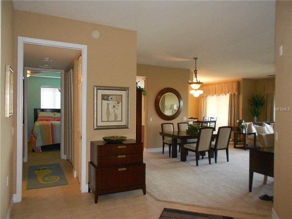 1st image of 88 Vivante Blvd Building 18