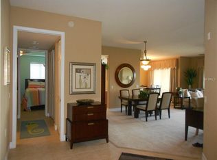 88 Vivante Blvd BUILDING 18, Punta Gorda, FL 33950