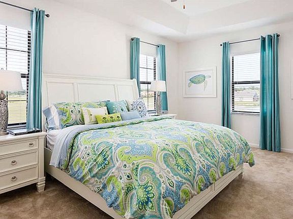 5th image of 2658 Tranquility Way