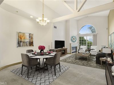 10715 Camarillo St UNIT 301, North Hollywood, CA, 91602