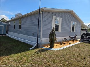 504 Thunderbird Hill Rd, Sebring, FL 33872