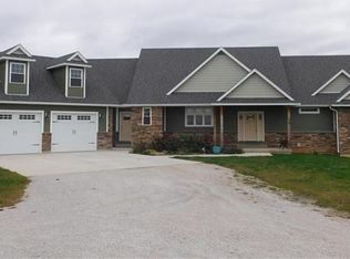 5439 Hidden Vly, Hannibal, MO 63401