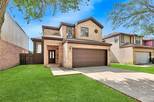 3209 Black Oak Ln Photo 1