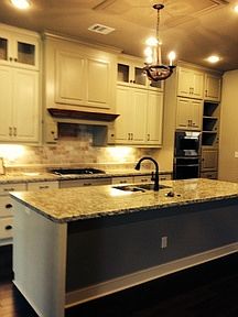 4th image of 4312 Hadleigh Ln