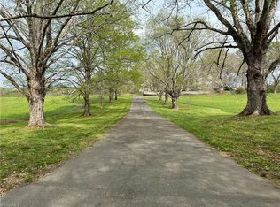 1291 Conrad Rd, Lewisville, NC 27023