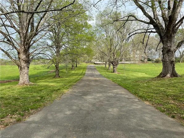 1291 Conrad Rd, Lewisville, NC 27023