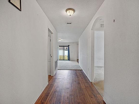 3rd image of 14456 Alistar Manor Dr