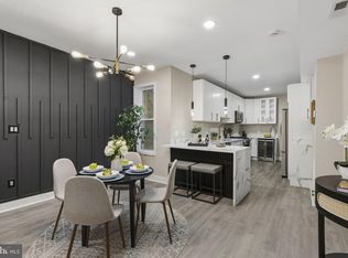 2608 Huntingdon Ave, Baltimore, MD 21211