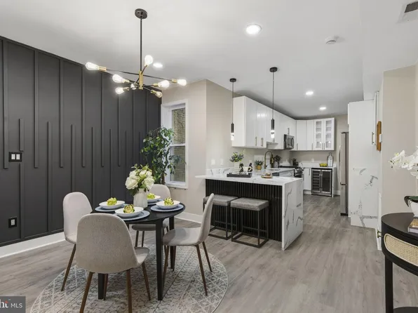 2608 Huntingdon Ave, Baltimore, MD 21211