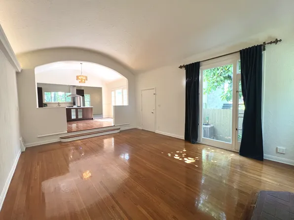 3335 Rowena Ave, Los Angeles, CA