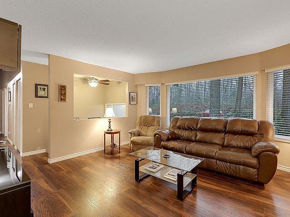 5th image of 14415 114th Ave