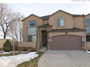 2570 Indian Hills Grv, Colorado Springs, CO 80907