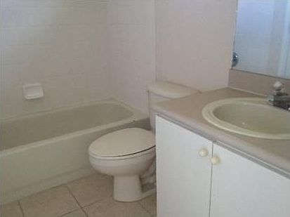5th image of 6716 Sienna Club Dr