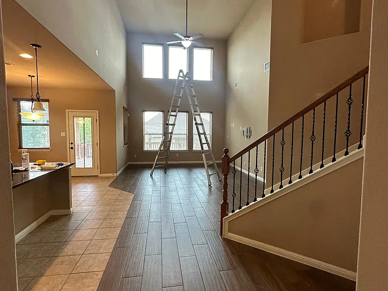 108 Lake Texana Ct — Photo 29