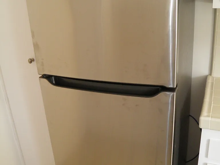 5-703 Strand St #5 — Photo 11