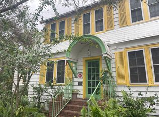 810 Central Ave UNIT A, Sarasota, FL 34236