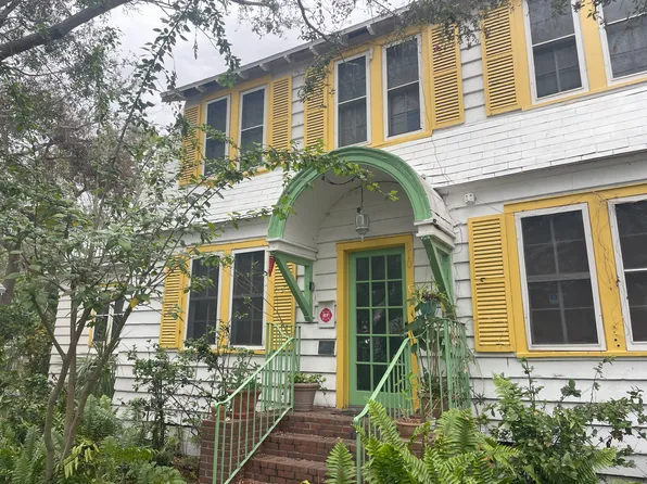 810 Central Ave #A-f, Sarasota, FL 34236