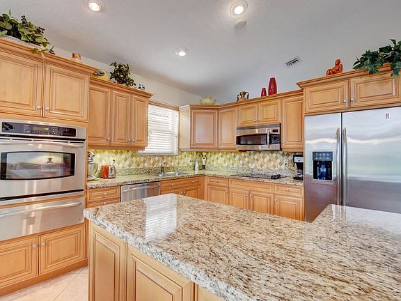 4th image of 9830 Lemonwood Way